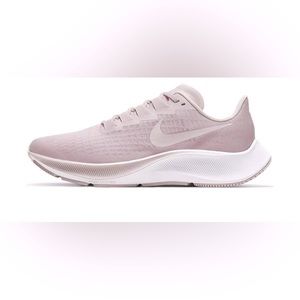 Nike Air Zoom Pegasus 37 Running Shoe